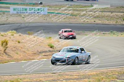 media/May-04-2025-Lucky Dog Racing (Sun) [[21629467aa]]/Turn 4 (10-1045am)/Turn 3/